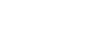 DBS logo