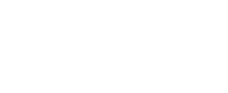 Far East Organization logo