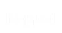 Keppel logo