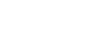 Singtel logo