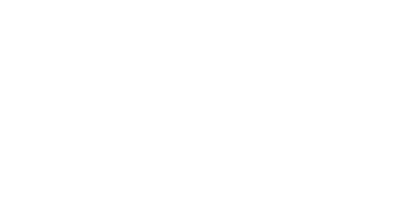 UOB logo
